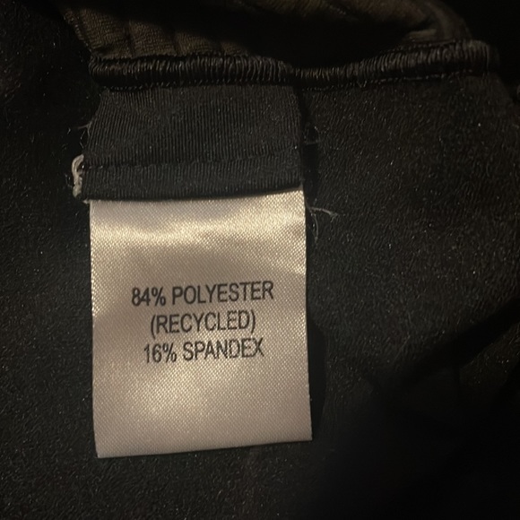 Adidas Long Sleeve Top - Picture 7 of 7